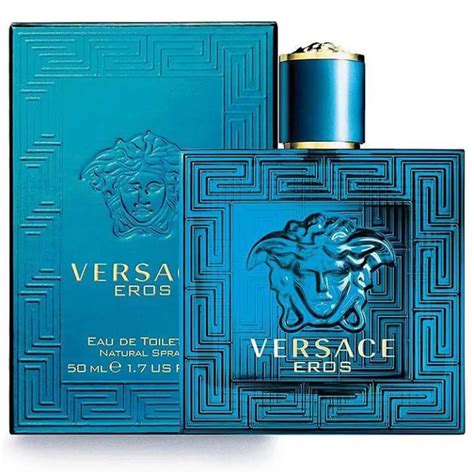 buy versace eros near me|average price of versace eros.